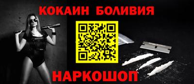 MDMA Premium VHQ Пугачёв