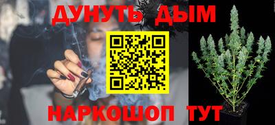 MDMA Premium VHQ Пугачёв
