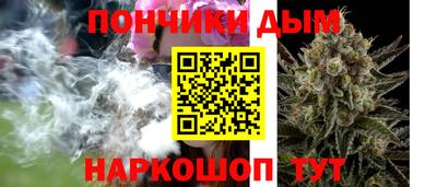 MDMA Premium VHQ Пугачёв
