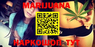 MDMA Premium VHQ Пугачёв