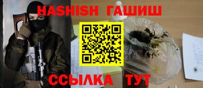MDMA Premium VHQ Пугачёв